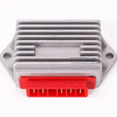 regulator / rectifier for Piaggio, Vespa
