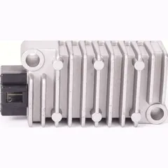regulator / rectifier for Yamaha Neos 4-stroke 09-10