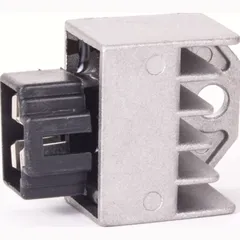 regulator / rectifier for Aerox, Neos (03-)