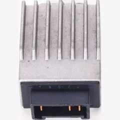 regulator / rectifier for Derbi GPR, Senda 50 EBE / EBS