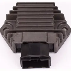 regulator / rectifier for Honda SH, Dylan, Pantheon, Malaguti, Peugeot, Piaggio