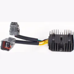 regulator / rectifier for Kymco KXR, Maxxer 250, 300, MXU 50-300