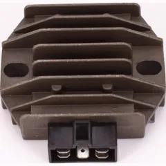 regulator / rectifier for MBK Skyliner, Yamaha Majesty