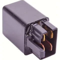 starter relay type II - for: Honda, Kymco