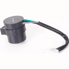 flasher relay 12V for GY6 125/150cc 152/157QMI/J