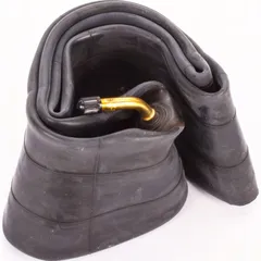 Aero tire inner tube 120/60-13 / 130/60-13 - 45° bent valve