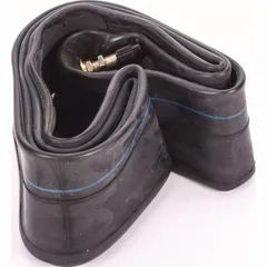 Aero tire inner tube 2.25-21 / 2.50-21 - straight valve