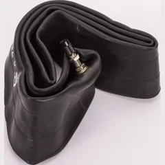 Aero tire inner tube 2.75-16 / 3.00-16 - straight valve