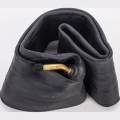 tire inner tube 80/90-10 / 90/90-10 / 100/90/-10 110/90-10 / 3.00-10 /3.50-10 - 45° bent valve