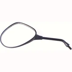 mirror left for Derbi Hunter, Paddock, Manhatten