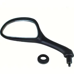 mirror left for Gilera Runner