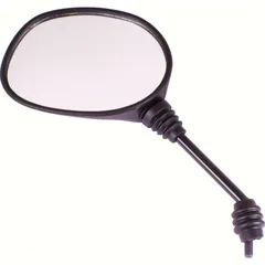 mirror left for Honda X8R, SFX, SH50 (96-)