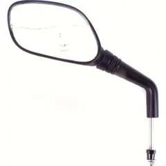 mirror left for Peugeot Jet Force, Speedfight 2 (07-)