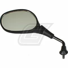 mirror left for Rieju Toreo 50, Paseo 50, Pacific 50