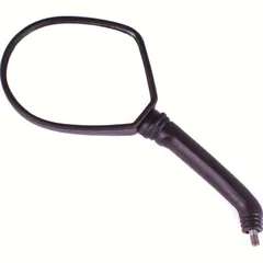 mirror left for Suzuki Address R, AY 50 Katana