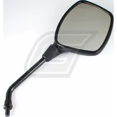 mirror left for Yamaha Cygnus XC125 (-00)