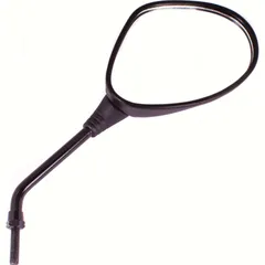 mirror right for Derbi Atlantis 2-, 4-stroke, Piaggio Diesis