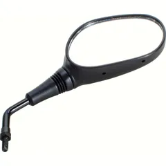 mirror right for Kymco People S, Vitality