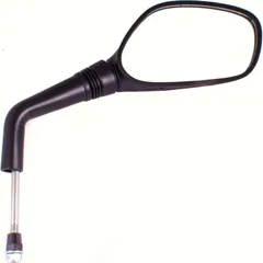 mirror right for Peugeot Jet Force, Speedfight 2 (07-)