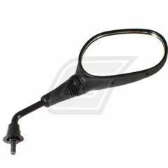mirror right for Rieju Toreo 50, Paseo 50, Pacific 50