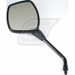 mirror right for Yamaha Cygnus XC125 (-00)