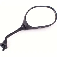 mirror right side M8 right-hand thread E-marked