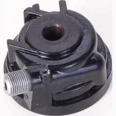 speedometer hub / speedo drive for Yamaha Aerox / BWs, MBK Nitro / Booster