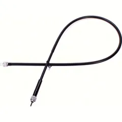 speedometer cable for Booster Spirit, BWs (97-02), Breeze