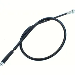 speedometer cable for Gilera Runner, Runner FX, VX (97-04)