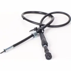 speedometer cable for GY6 125/150cc 152/157QMI/J