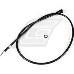 speedometer cable for MBK Flame T, Yamaha Cygnus (95-99)