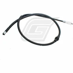 speedometer cable for Peugeot Squab, Trekker, TKR compare no 740993