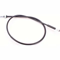speedometer cable for Piaggio Liberty 2-, 4-stroke 50-125cc