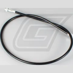 speedometer cable for Rieju RR, Spike, Malaguti Madison 125