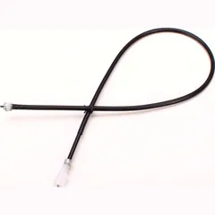 speedometer cable for Stunt, Slider (00-03), Booster NG, Spy