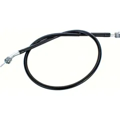 speedometer cable for Suzuki Burgman UH125, 150 (02-06)