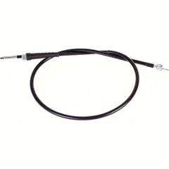 speedometer cable for Suzuki Zillion, Kymco People 250, Cygnus X
