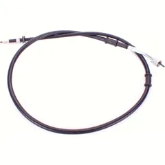 Tachometerwelle Tachowelle für Vespa LX 50, 125, 150 -05/2006