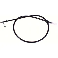 speedometer cable for Vespa S