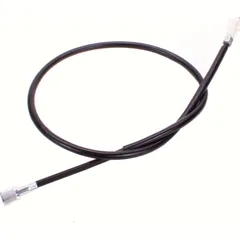 speedometer cable for Yamaha Aerox, MBK Nitro, Neos (-02)