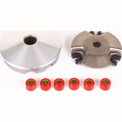 variator 13mm for Minarelli