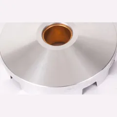 variator / vario kit sport 16mm for CPI, for: Keeway, China 2-stroke