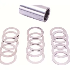 drive face boss / vario bushing 16mm - for CPI