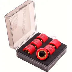 variator / vario roller set heavy duty 18x14mm - 10.00g
