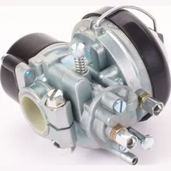 carburetor for Mobylette SHA 15/15, Mobylette SHA 14/14