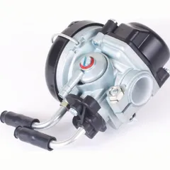 carburetor for Mobylette SHA 15/15, for: Peugeot 15/15