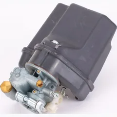 Vergaser für Peugeot 103, 104