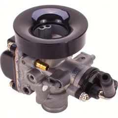 Vergaser Racing 21mm