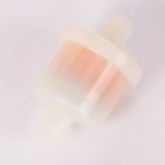 fuel filter 8mm high quality dealer 1 pcs