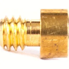 carburetor main jet Octane small version M3 for Bing carb - 040
